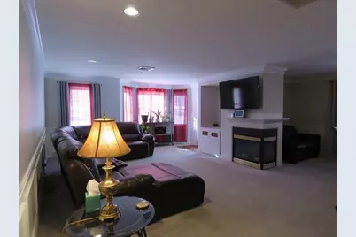 5 Mission Rd #107, Chelmsford, MA 01863 - Photo 4