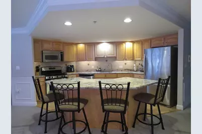 5 Mission Rd #107, Chelmsford, MA 01863 - Photo 6