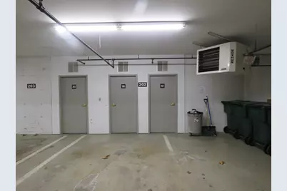 5 Mission Rd #107, Chelmsford, MA 01863 - Photo 24