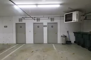 5 Mission Rd, Chelmsford, MA 01863 - Photo 24