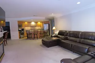 5 Mission Rd, Chelmsford, MA 01863 - Photo 2