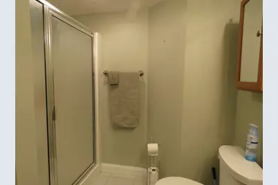 5 Mission Rd #107, Chelmsford, MA 01863 - Photo 20