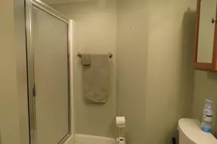 5 Mission Rd, Chelmsford, MA 01863 - Photo 20