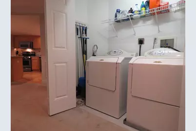 5 Mission Rd #107, Chelmsford, MA 01863 - Photo 22