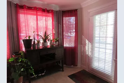 5 Mission Rd #107, Chelmsford, MA 01863 - Photo 16