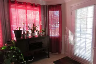 5 Mission Rd, Chelmsford, MA 01863 - Photo 16