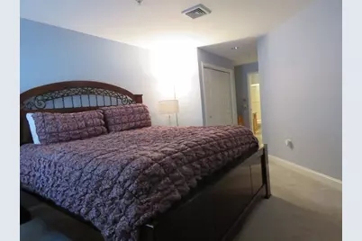 5 Mission Rd #107, Chelmsford, MA 01863 - Photo 14