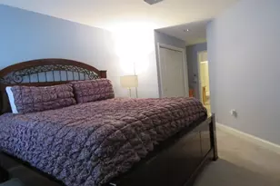 5 Mission Rd, Chelmsford, MA 01863 - Photo 14