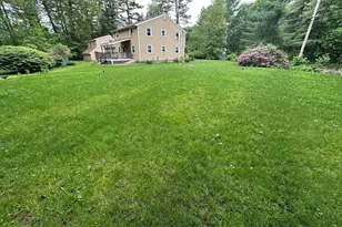 2 Bow St, Plainville, MA 02762 - Photo 2