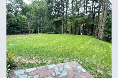 2 Bow St #2, Plainville, MA 02762 - Photo 4