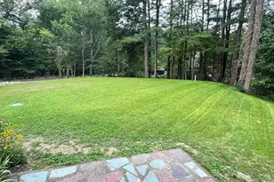 2 Bow St, Plainville, MA 02762 - Photo 4