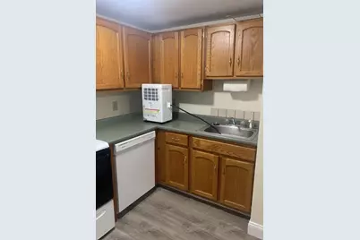 19 Church St #A8, North Attleboro, MA 02760 - Photo 4