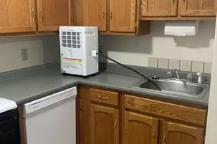 19 Church St, North Attleboro, MA 02760 - Photo 4