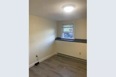 19 Church St #A8, North Attleboro, MA 02760 - Photo 8