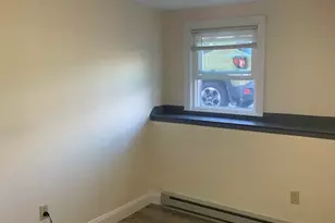 19 Church St, North Attleboro, MA 02760 - Photo 8