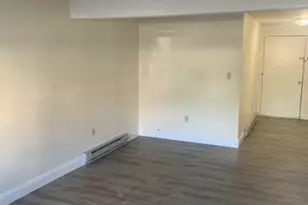 19 Church St, North Attleboro, MA 02760 - Photo 2