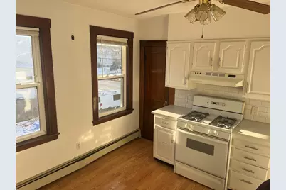 98 Dexter Ave #2, Watertown, MA 02472 - Photo 12