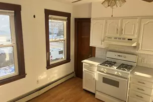 98 Dexter Ave, Watertown, MA 02472 - Photo 12