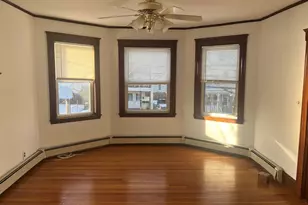 98 Dexter Ave, Watertown, MA 02472 - Photo 6
