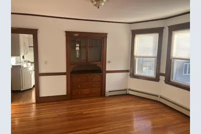 98 Dexter Ave #2, Watertown, MA 02472 - Photo 8