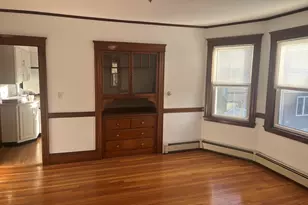 98 Dexter Ave, Watertown, MA 02472 - Photo 8