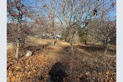 0 Stevens St, Marlborough, MA 01752 - Photo 6