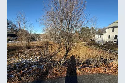 0 Stevens St, Marlborough, MA 01752 - Photo 8