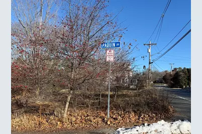 0 Stevens St, Marlborough, MA 01752 - Photo 10