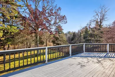 507 S Orleans Road, Orleans, MA 02653 - Photo 8