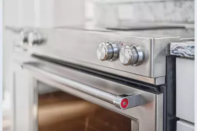 507 S Orleans Road, Orleans, MA 02653 - Photo 20