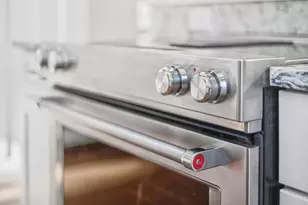 507 S Orleans Rd, Orleans, MA 02653 - Photo 20