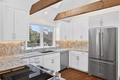 507 S Orleans Road, Orleans, MA 02653 - Photo 16