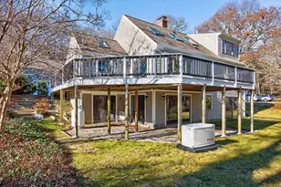 507 S Orleans Rd, Orleans, MA 02653 - Photo 6