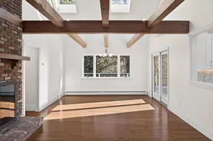 507 S Orleans Rd, Orleans, MA 02653 - Photo 10