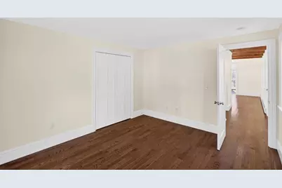 507 S Orleans Road, Orleans, MA 02653 - Photo 24