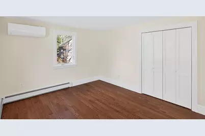 507 S Orleans Road, Orleans, MA 02653 - Photo 22