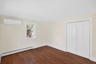 507 S Orleans Rd, Orleans, MA 02653 - Photo 22