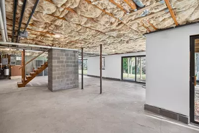 507 S Orleans Road, Orleans, MA 02653 - Photo 36