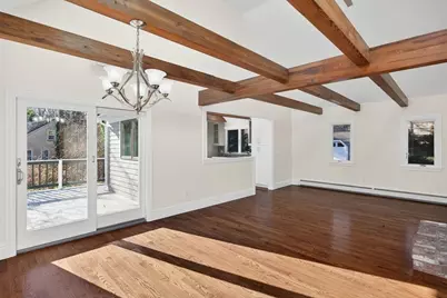 507 S Orleans Road, Orleans, MA 02653 - Photo 16