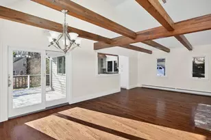 507 S Orleans Rd, Orleans, MA 02653 - Photo 16