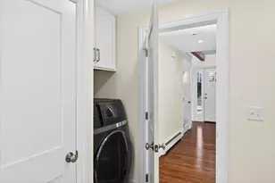 507 S Orleans Rd, Orleans, MA 02653 - Photo 26