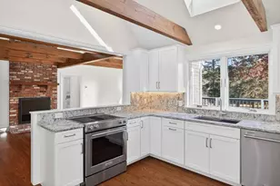 507 S Orleans Rd, Orleans, MA 02653 - Photo 1