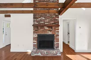 507 S Orleans Rd, Orleans, MA 02653 - Photo 14