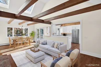 507 S Orleans Road, Orleans, MA 02653 - Photo 12