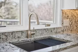 507 S Orleans Rd, Orleans, MA 02653 - Photo 18