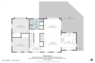 507 S Orleans Rd, Orleans, MA 02653 - Photo 40