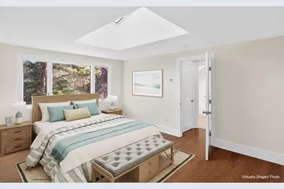 507 S Orleans Road, Orleans, MA 02653 - Photo 30