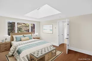 507 S Orleans Rd, Orleans, MA 02653 - Photo 30