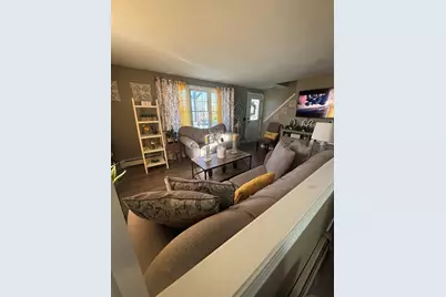 52 Stonybrook Dr, Southbridge, MA 01550 - Photo 8