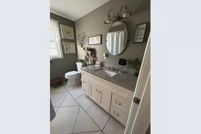 52 Stonybrook Dr, Southbridge, MA 01550 - Photo 6